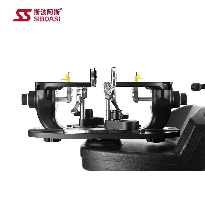 Factory Price Hot Selling Tennis Badminton Stringing Machine for Sale