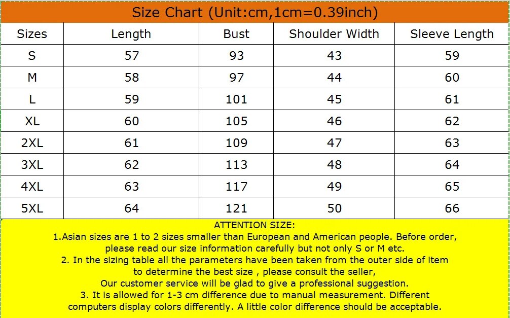 Real Cowhide Leather Jacket Men Retro Coat Motorcycle Men's Clothing Winter Clothes Mens Jackets Hommes Veste LXR679