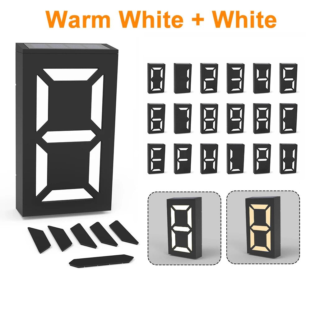 47006328979751