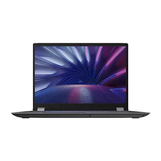 Lenovo ThinkPad P16 2022 Intel Core i7-12800HX/i9-12950HX Nvidia RTX A1000/A2000/A3000 16G/32G+512G/1T SSD 16" WQXGA 2.5K Screen