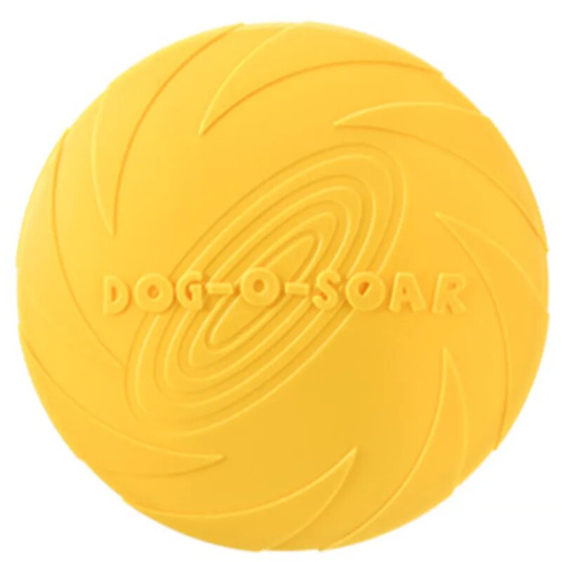 47006197547303|47006197580071|47006197612839|47006197645607|47006197678375|47006197711143