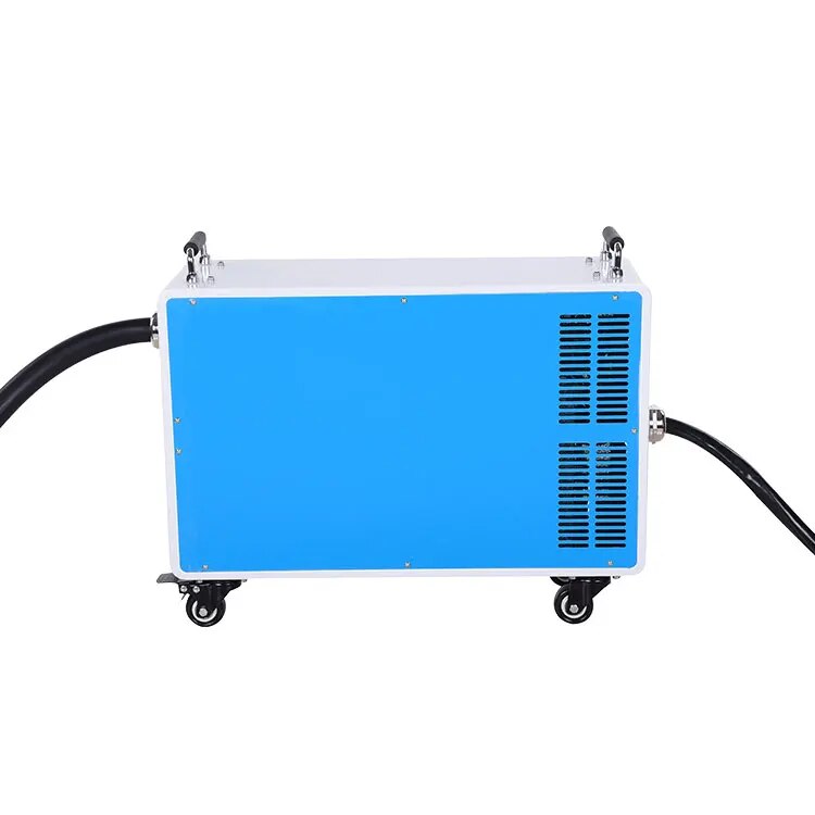 CE Certificate DC 7kw 15kw 20kw 30kw 40kw 60kw car charger fast charging station for EV