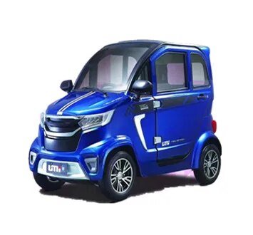 EEC cheap Four-wheeler adult electric cars china mini new+car / High quality New Energy Electric Vehicle New Car Electric Auto