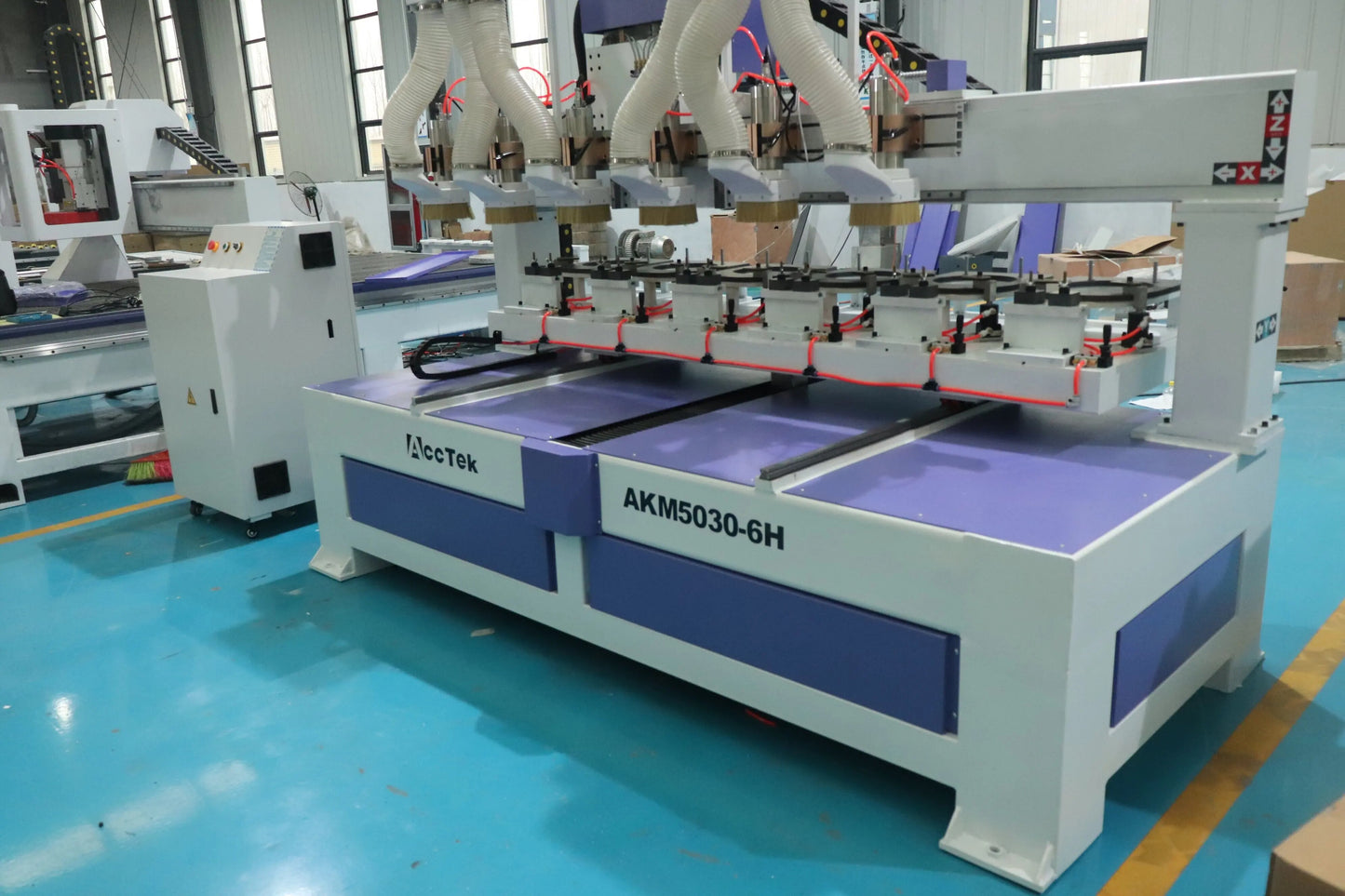 Customized Full Cover 12mm Hole Cheap Carbon Fiber Ball Paddle Tennis Padel Racket Hole Drilling Machine