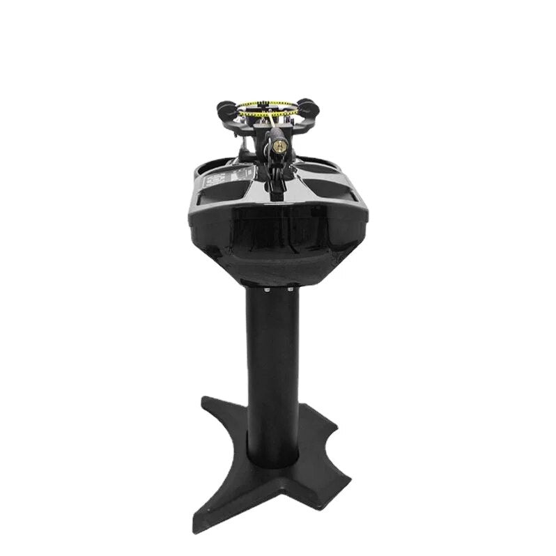 Tennis shuttlecock Racquet Stringing Machine