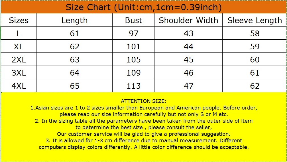 Men's Clothing Winter Jacket Men Fur Coat Real Sheep Shearing Jackets 100% Mink Collar Parkas Erkekler Ceket LXR559