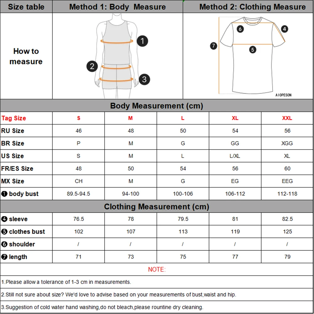 AIOPESON Waffle Henley T-Shirt Men Long Sleeve Basic Breathable Men's Tops Tee Shirts New Autumn Solid Color T Shirt For Men