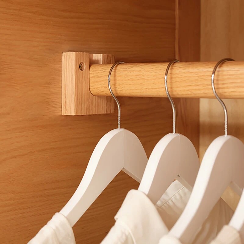 Drawers Wardrobe Organizer Storage Clothes Wooden Sliding Door Wardrobe Cube Multifunctional Guarda Roupas Home Furniture