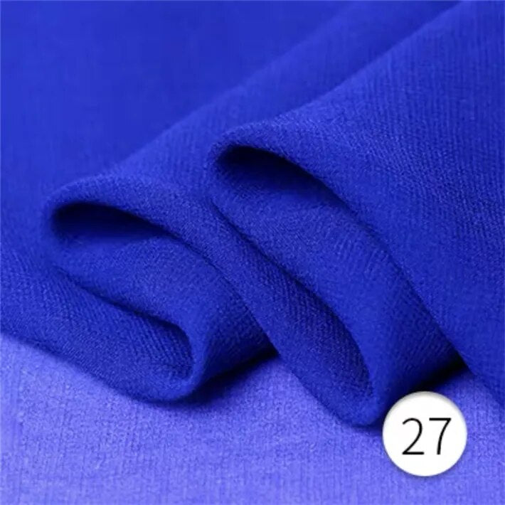 2023 Summer women ruffles Bohemian long dress,vestidos femininos,tropical casual chiffon dress girl dresses for women 2023 - KAISERINC