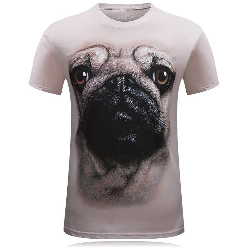 450 Men's T-Shirts Summer Short Sleeve t shirt men Simple creative design line cross Print cotton Brand shirts Men Top Tees