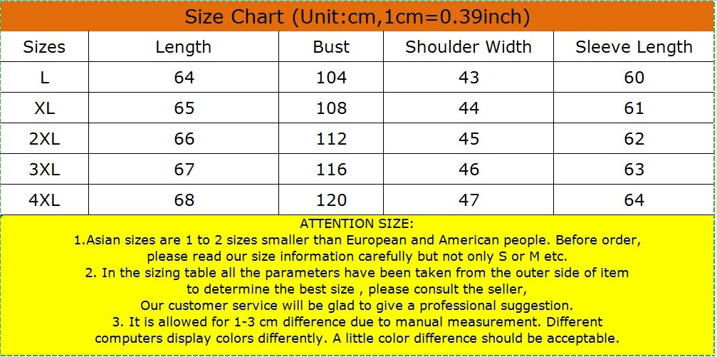 Genuine Sheepskin Leather Jacket Men Clothing Baseball Style Detachable Fur Collar Fashion Clothes Ropa Hombre LXR931