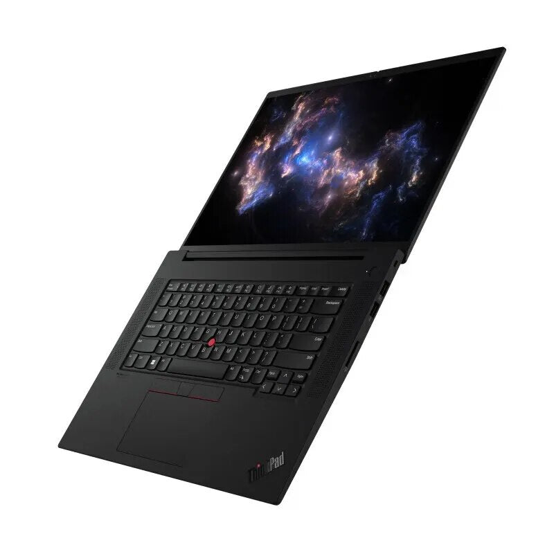 New ThinkPad X1 Extreme Ultrabook  Intel I9-12900H RTX3080Ti 16inch 4K 100%Adobe RGB Slim Notebook Laptop