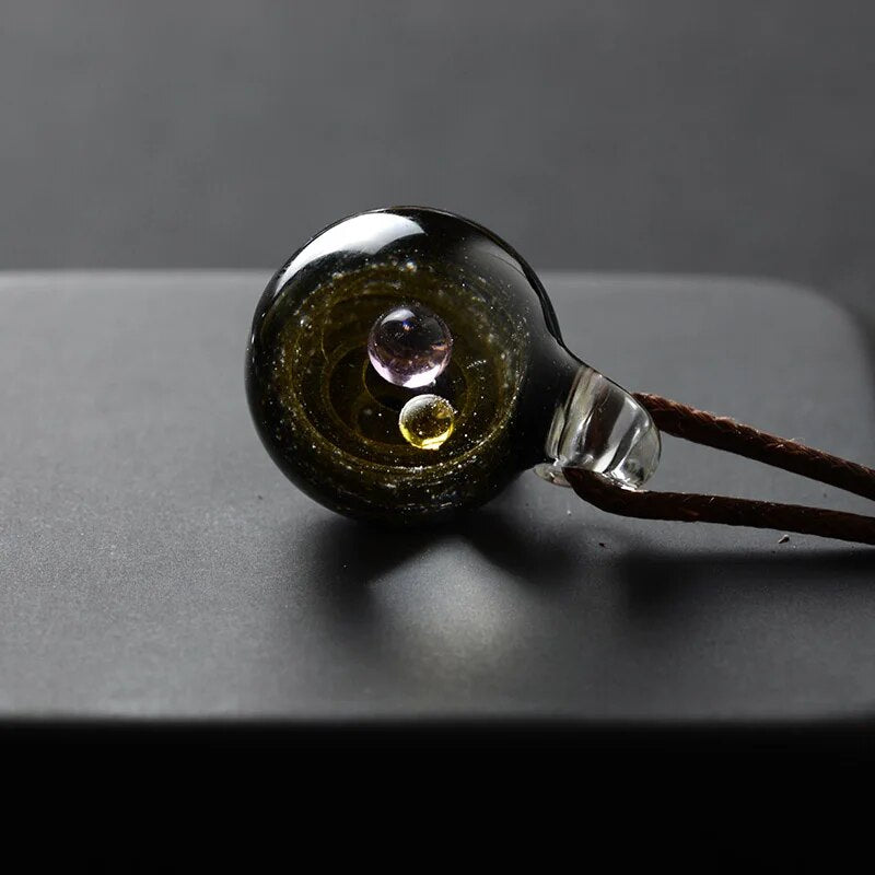 46934422356263