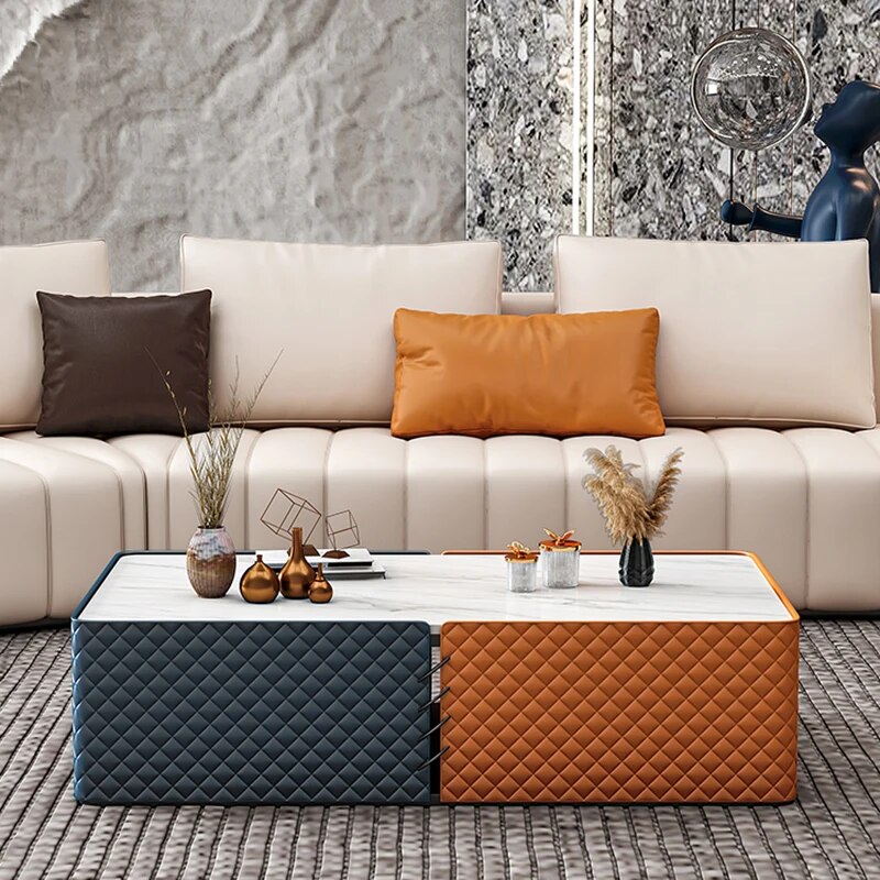 Accent Lazy Living Room Sofas Salon Curved European Floor Living Room Sofas Lounge Luxury Divani Da Soggiorno Sofas Camas