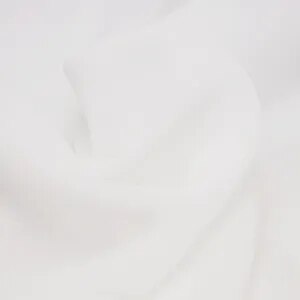 46928614687015|46928614719783|46928614752551|46928614785319|46928614818087|46928614850855|46928614883623|46928614916391|46928614949159|46928614981927|46928615014695|46928615047463