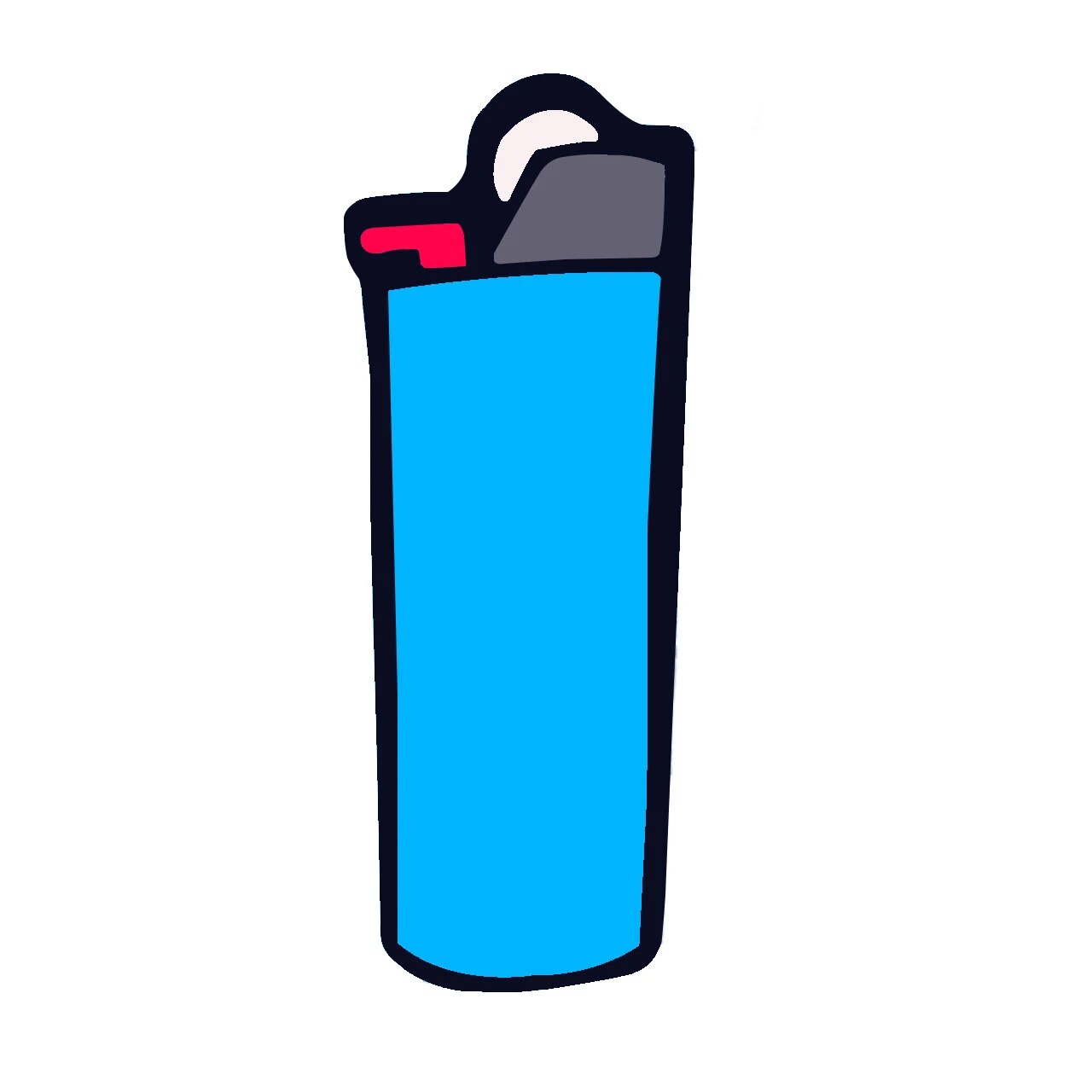 47013106221351