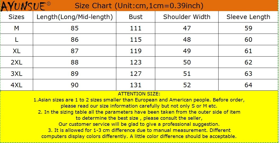 Man Jacket Winter Clothes Men Men's Clothing Real Mink Fur Coats Mens Hooded Parkas Male Fox Collar Chaqueta LXR808