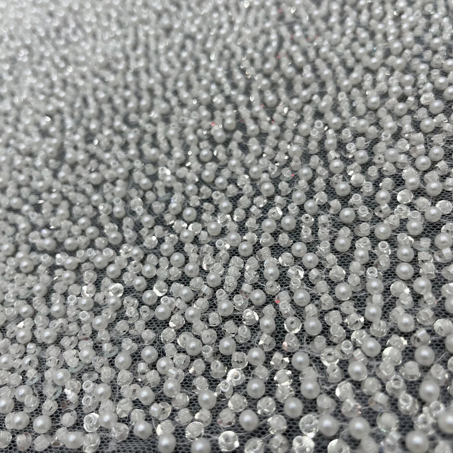 46958356922663
