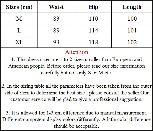 Cow Leather 100% Pants Men 2023 Genuine Leather Trousers for Men Japanese Retro Vintage Casual Men's Clothing Pantalones Hombre