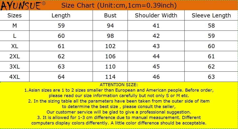 2024 New Men's Sheepskin Leather Jacket Men Clothing Motorcycle Jackets Short Autumn Coat Male Chaqueta Hombre :LXR958