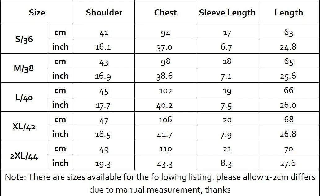 BOB DONG 300gr Basic Tee Shirts Summer Heavyweight Cotton Men's Plain T-Shirts