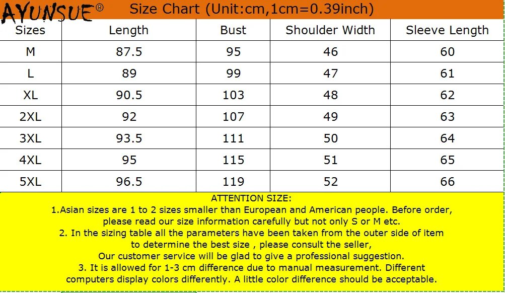 Men Jacket 2024 Men's Clothing Thick Real Mink Fur Collar Coat 100% Wool Coats Male 90% Duck Down Jackets Ropa LXR764