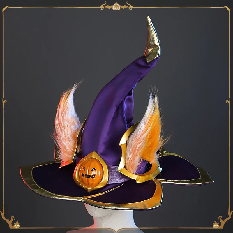 COWOWO Anime! Game LOL Neeko Combat Gear Gorgeous Lovely Uniform Cosplay Costume Halloween Party Role Play Outfit Women