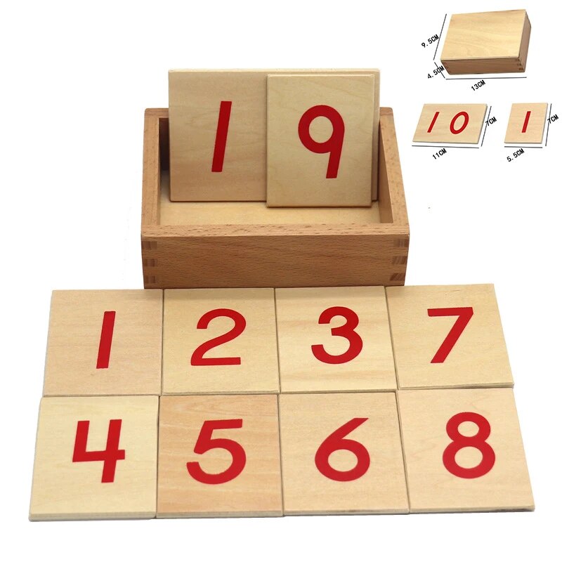 46985399959847