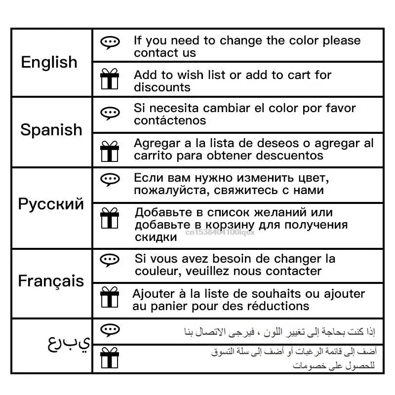 46981376934183