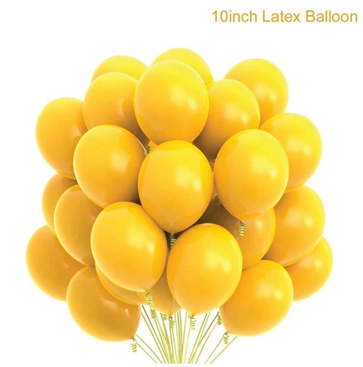 47013136171303|47013136204071