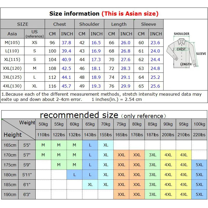 New Brand Plaid Polo Shirts Men Spring Autumn Long sleeve Tee Shirts Homme Slim Fit Korean Casual Camisa Polos T1068