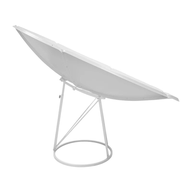 band 180CM Made in China factory C band 1.8m satellite dish antenna tv antenna