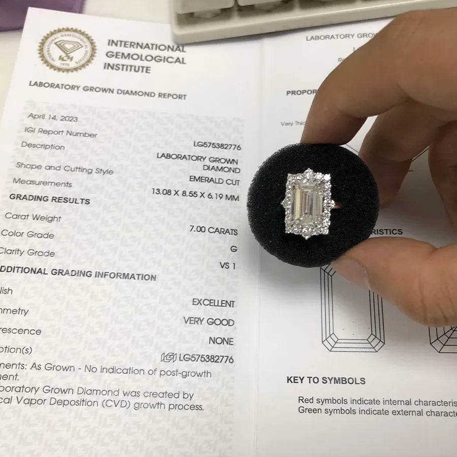 46958921449767|46958921482535|46958921515303|46958921548071|46958921580839|46958921613607|46958921646375|46958921679143|46958921711911|46958921744679|46958921777447