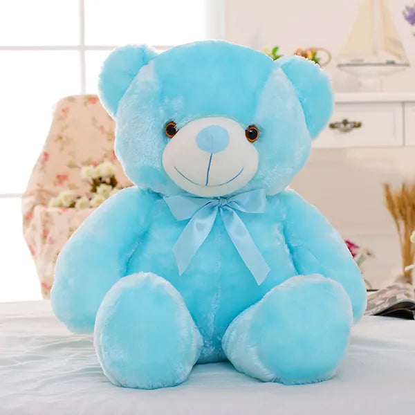 46985389900071|46985389932839|46985389965607|46985389998375