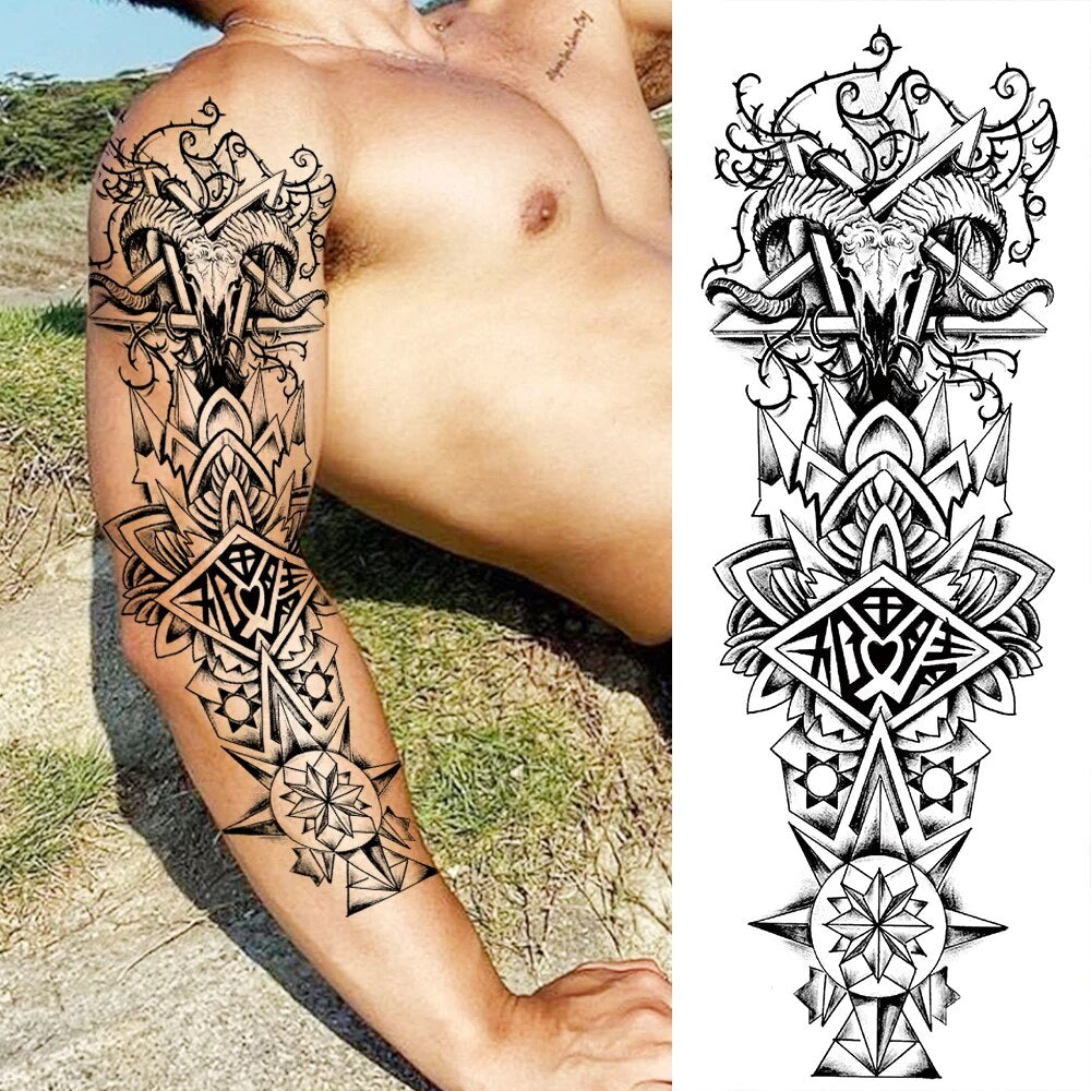 47006418075943