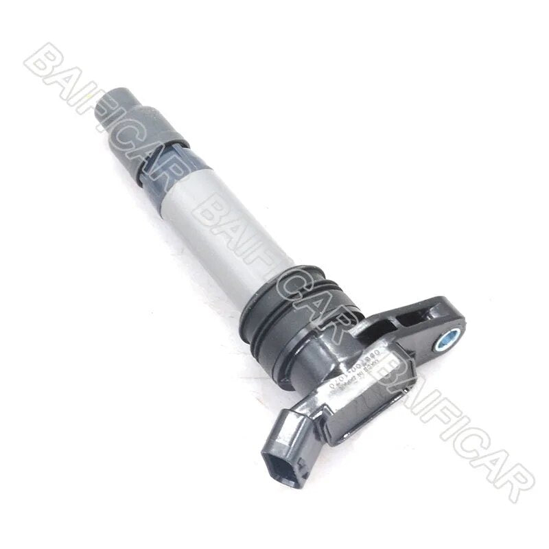 Baificar Brand New Genuine Ignition Coil 6G9N12A366 099700-1070 For 07-14 Volvo S60 S80 V70 XC60 Land Rover LR2