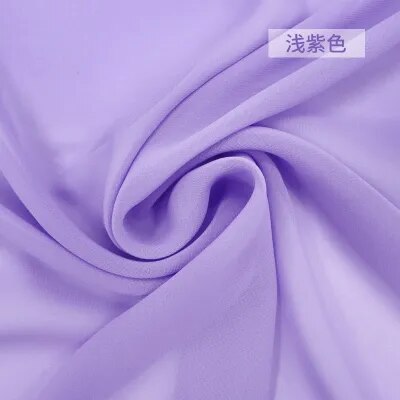 2023 Summer women ruffles Bohemian long dress,vestidos femininos,tropical casual chiffon dress girl dresses for women 2023 - KAISERINC