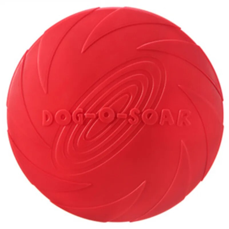 47006196728103|47006196760871|47006196793639|47006196826407|47006196859175|47006196891943