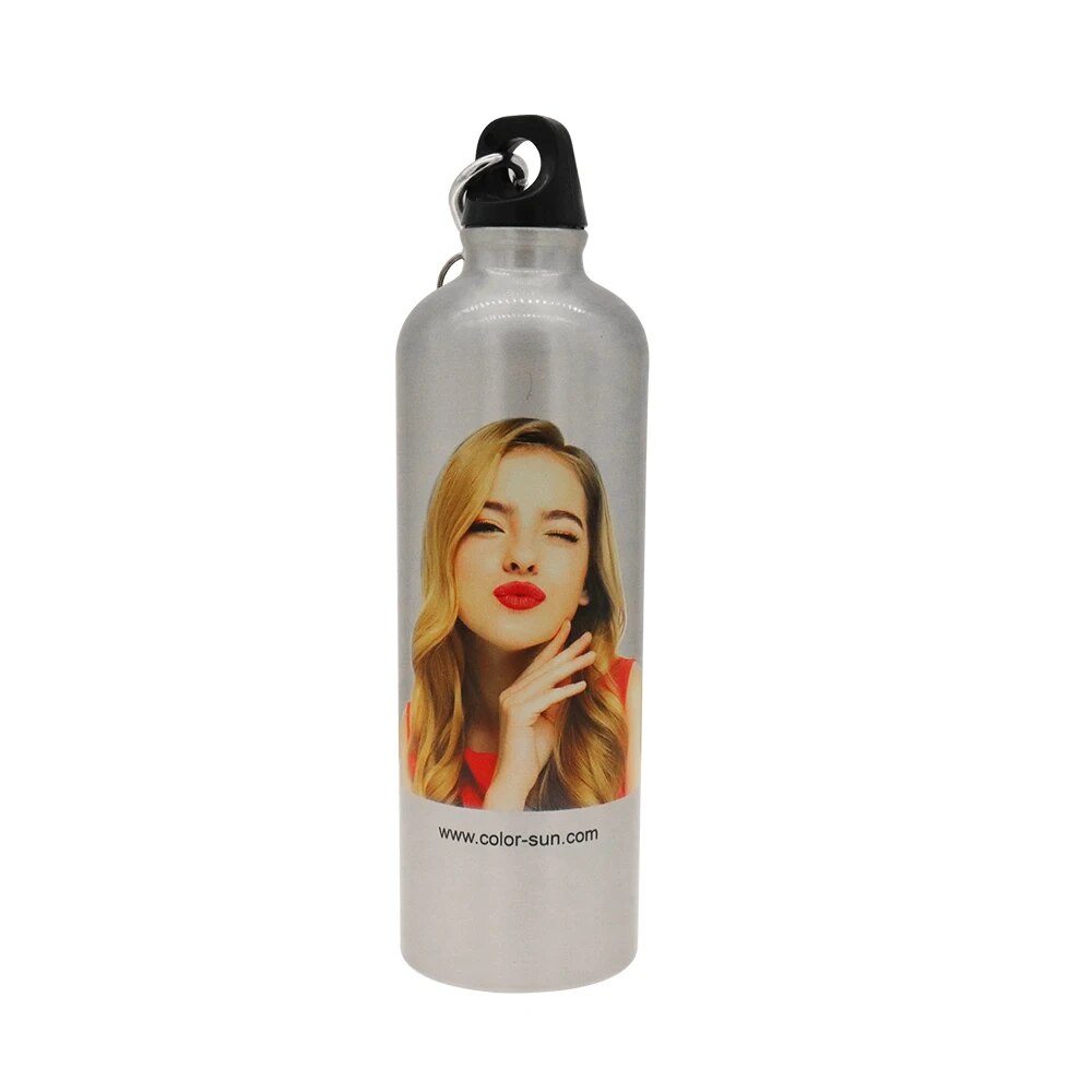 Colorsun Cylinder UV Printer Customize High Speed Cylinder UV Printing Machine For Bottle Lipstick Cup With Varnish Effect UV