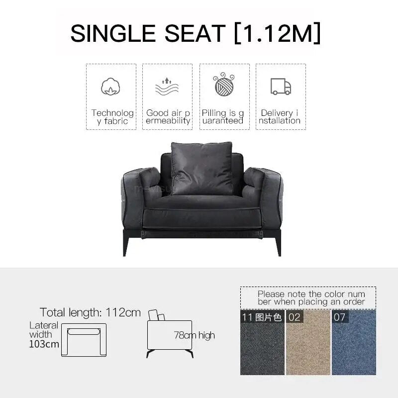 46981346394407