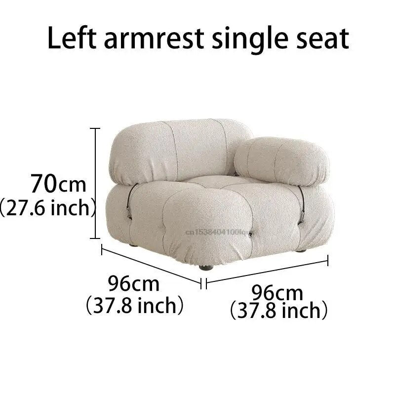46981376868647