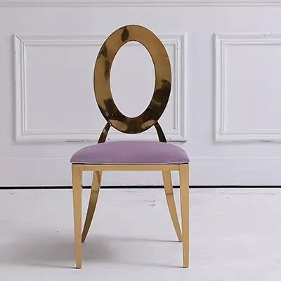 46981433360679