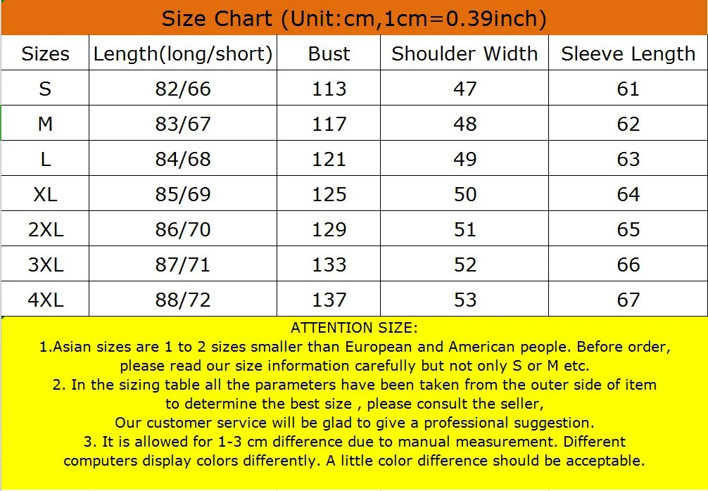 2024 Winter Men Jacket Hooded Men's Clothing Thick Parkas Camouflage Mens Clothes Real Rabbit Fur Coat Jaqueta LXR444
