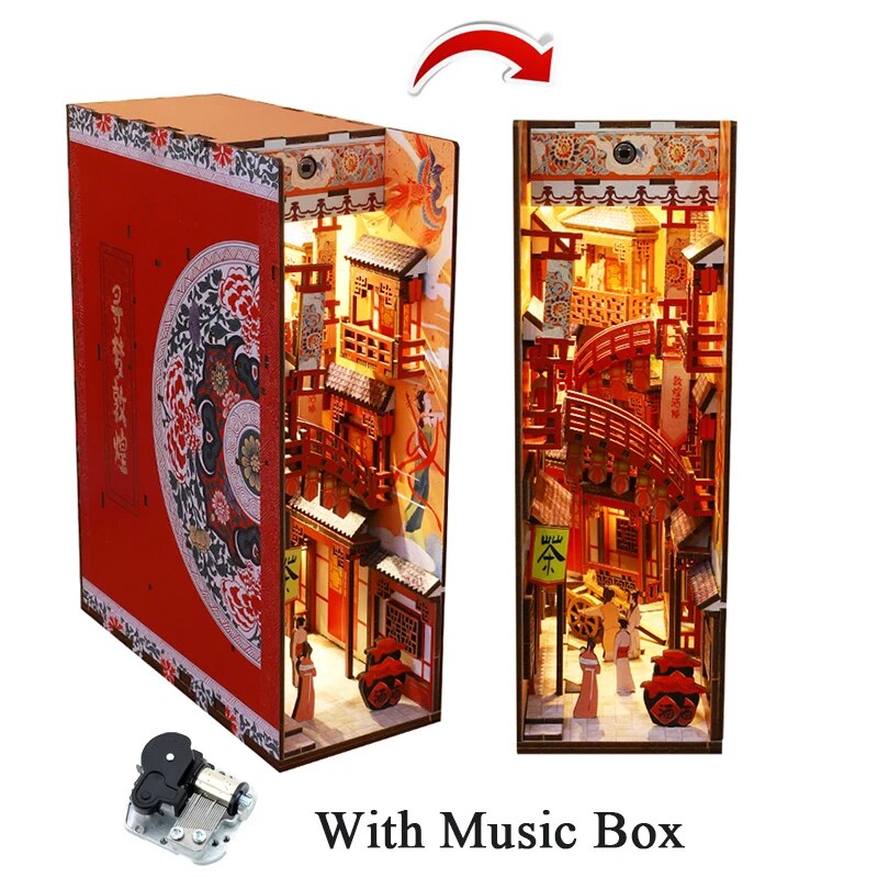 46958797259047