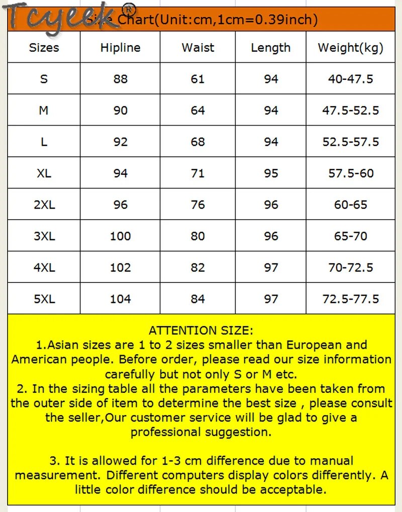 Winter Women High Waist Autumn Keep Warm Wool Leggings 2023 clothes 5XL Casual Solid Pants Women Femme Pantalon Gxy1072