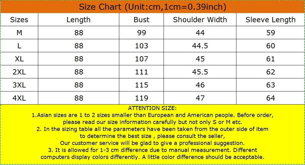 2024 Men's Clothing Winter Jacket Men Real Mink Fur Coat Male Thick Parkas Hooded Mens Jackets Ropa De Hombre LXR 631