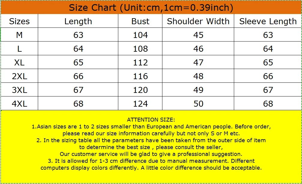 genuine cowhide leather jacket men clothing 2024 autumn coat man flight suit retro men's clothes hommes veste LXR553