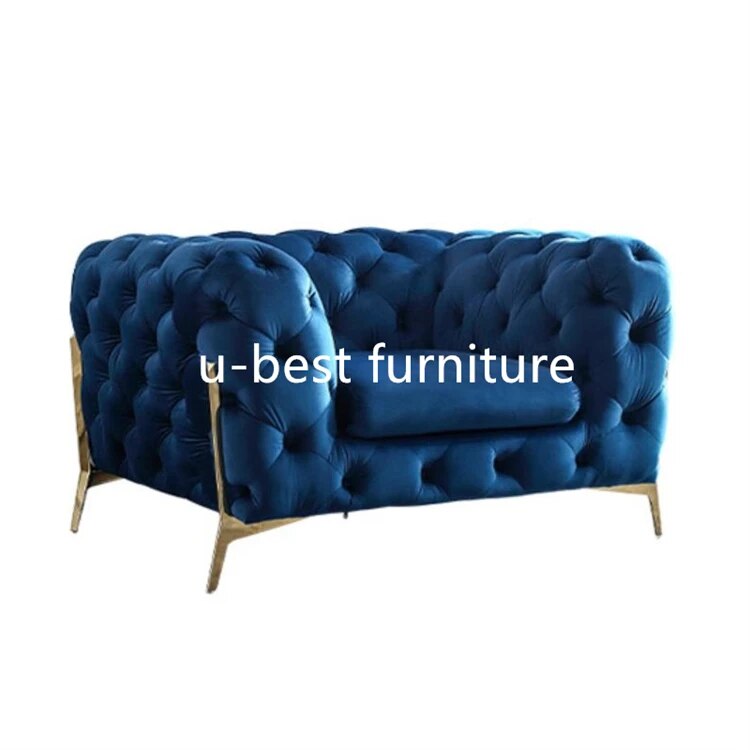 46981450137895