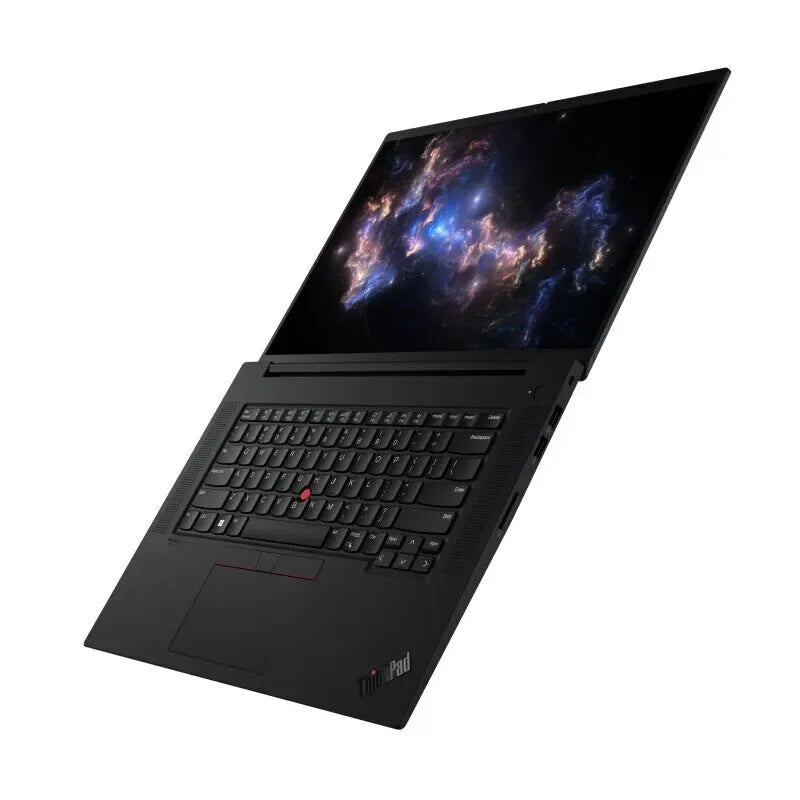 New ThinkPad X1 Extreme Ultrabook  Intel I9-12900H RTX3080Ti 16inch 4K 100%Adobe RGB Slim Notebook Laptop