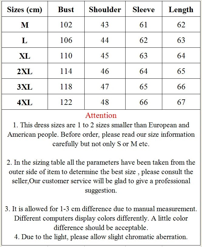 Jacket Leather Men's 2023 Genuine New Sheepskin Male Baseball Leather Jackets for Men Fashion Casual Coats Jaqueta Masculina Lq